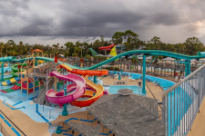 MG_7873-Pano