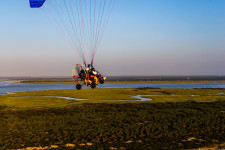 MG_7649