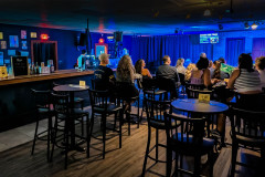 First Coast Comedy
