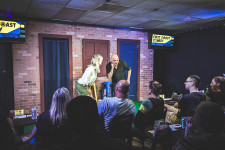 PXL_20250706_014611644