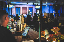 PXL_20250706_014716043