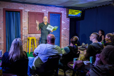 PXL_20250706_014855818