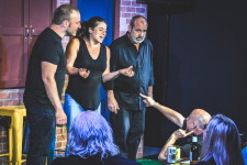 PXL_20250706_015546734