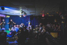 PXL_20250706_020954896