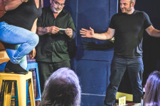 PXL_20250706_021037082