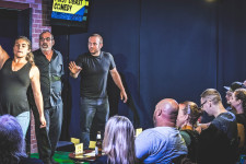 PXL_20250706_021051332