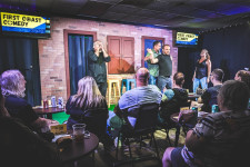 PXL_20250706_021809538