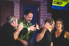 PXL_20250706_022003082