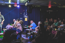 PXL_20250706_022143302