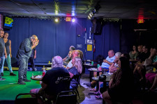 PXL_20250706_022245227