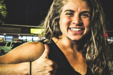 PXL_20250706_025759317