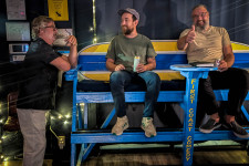 PXL_20250706_033357662