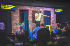 PXL_20250706_035444483