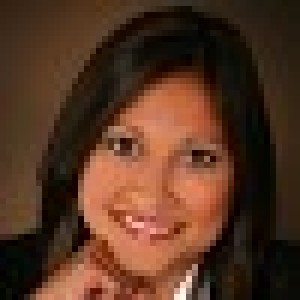 Picture of Claire Lemaster