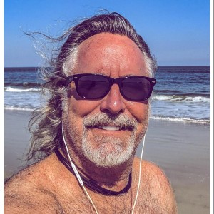 Picture of Glenns Lens