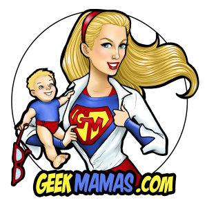 Picture of Candy Keane