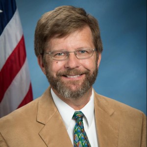 Picture of Kevin Hogencamp