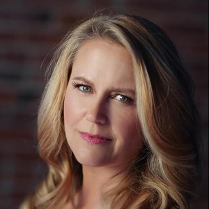 Picture of Dar Christianson