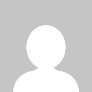 Picture of Rand Fishkin