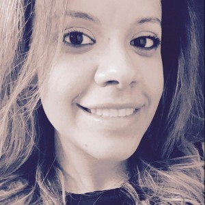 Picture of Jenna Jacobs