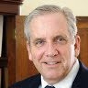 Picture of Al Bagocius