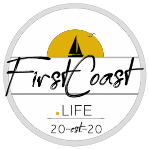 Picture of Glenn Shuck