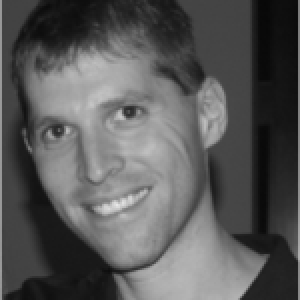 Picture of Robert Glazer