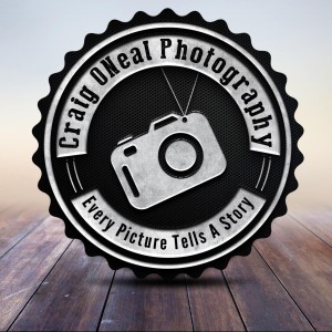 Picture of Craig ONeal