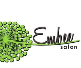 Embee Salon