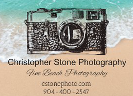 Christopher Stone Photography
