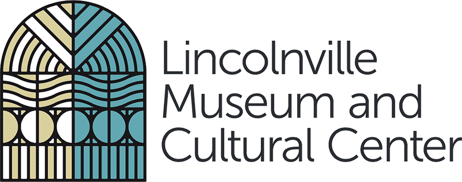 Lincolnville Museum And Cultural Center Firstcoast Life