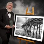 Meet Photographer Joe Campanellie