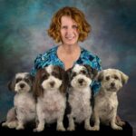 Meet Pet Photographer Joan Walker