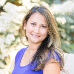 Meet Photographer Claire Lemaster
