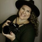 Meet Storytelling Photographer Sydney Roessling