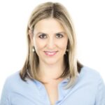 Meet Photographer Anna Marie Bolet – Go Big Or Go Home
