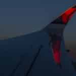 A Rainy Night Lament – It’s Not About The Money (Except When It Is)