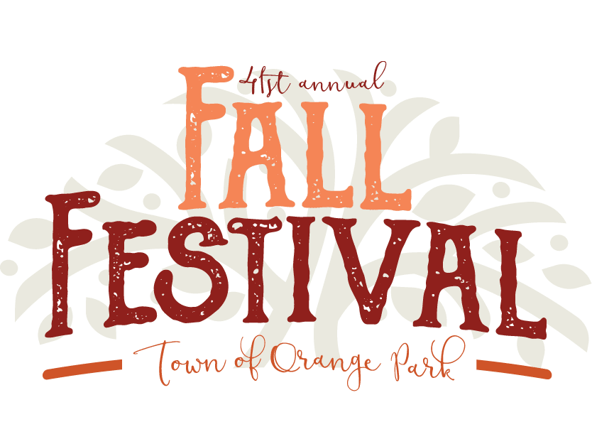 Fall Festival Town of Orange Park FirstCoast.Life