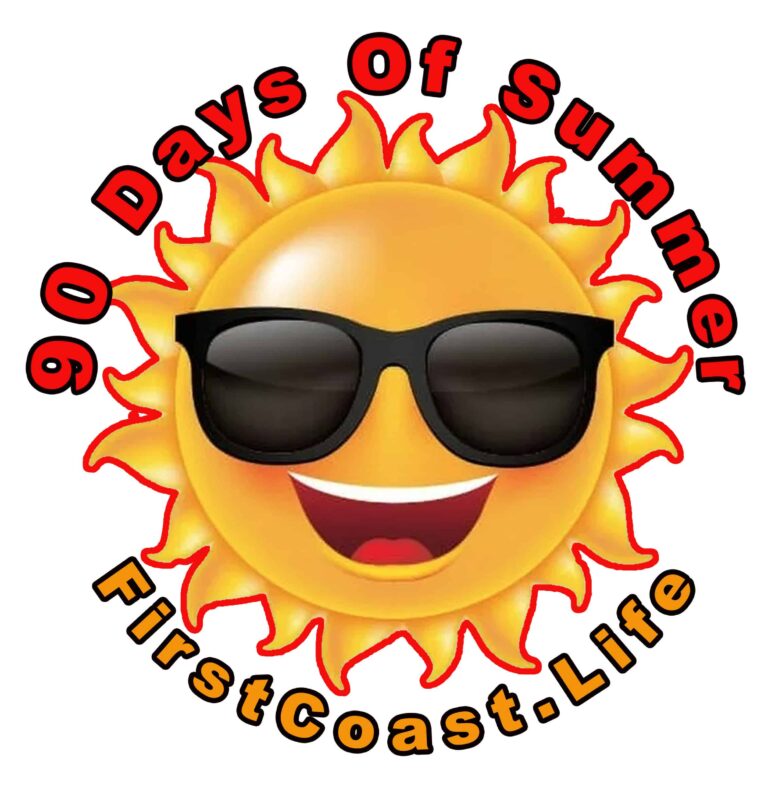 90 Days Of Summer: James Roberts