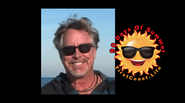 Glenn Shuck - Photographer, Publisher, Beach Dude, Dog Lover!