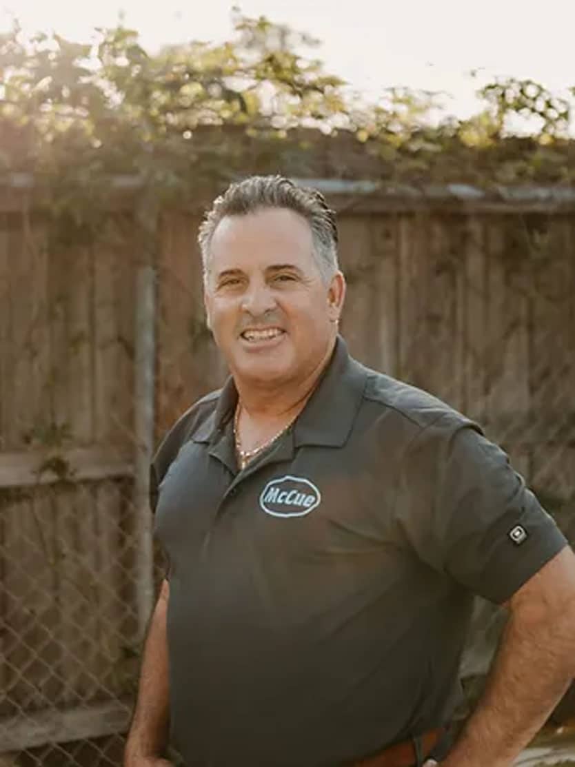 Mitch McCue mitch-mccue