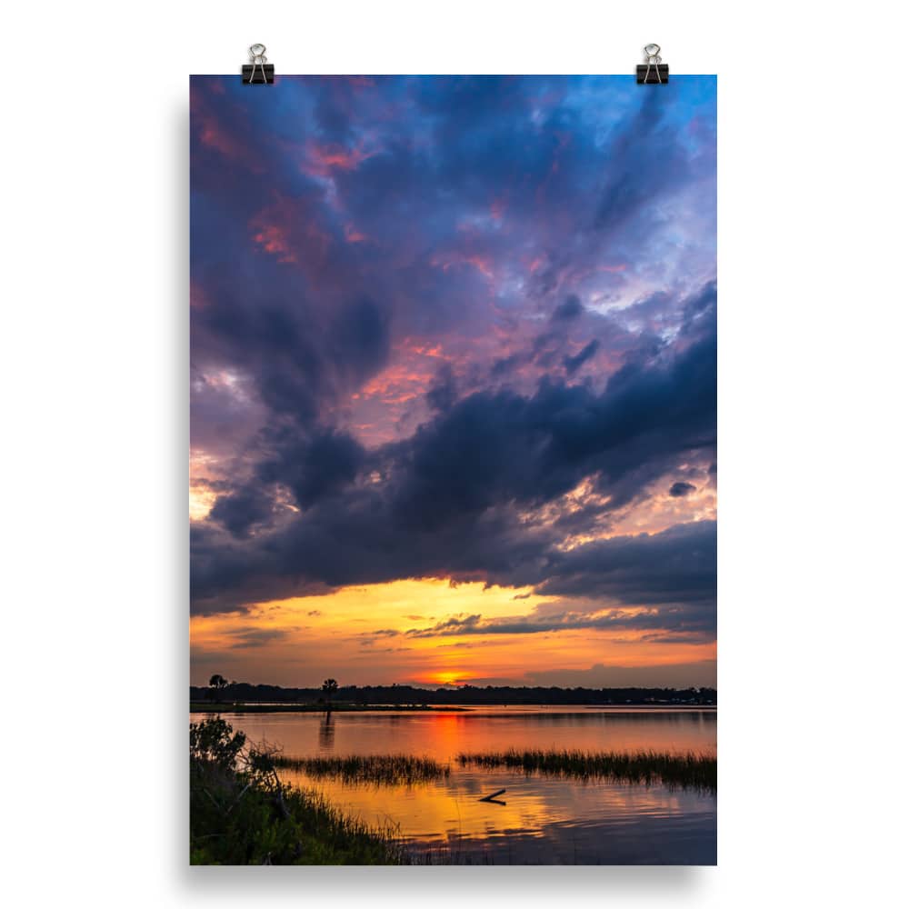 Art Poster - Image 3