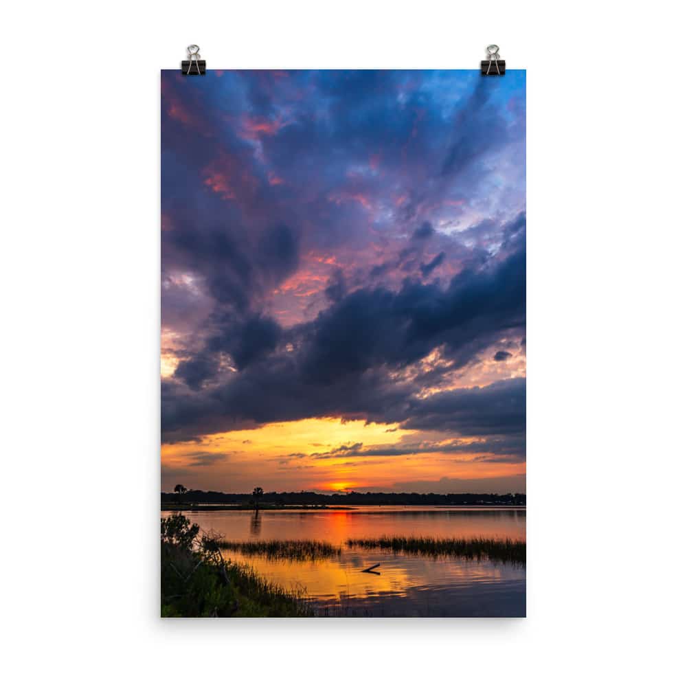 Art Poster - Image 2