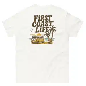 Shirts & Hoodies