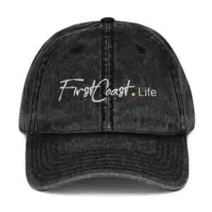 Headware