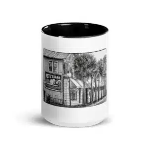 Mugs & Drinkware