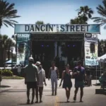 Dancin’ in the Street 2026 – Photo Story
