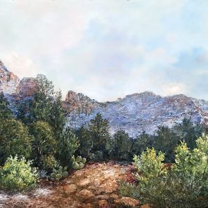 1-Sedona-Serene-Oil-24X46
