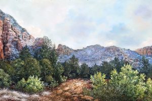 1-Sedona-Serene-Oil-24X46