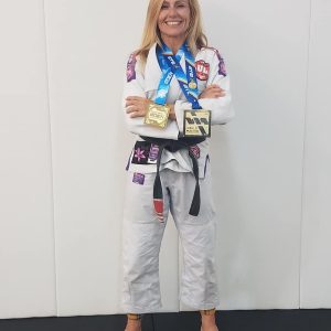 103417460_3819609738055808_4663308567453584443_n